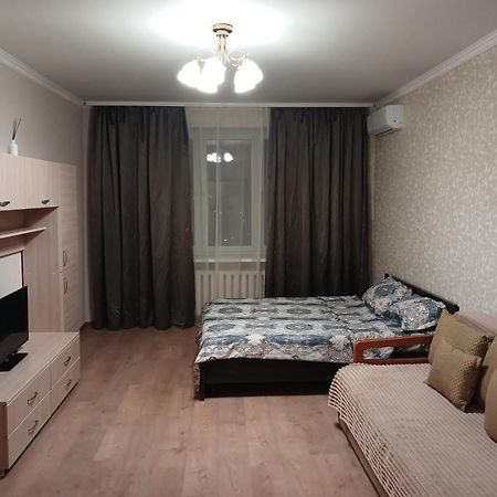 Cosy flat Kyiv Exterior foto