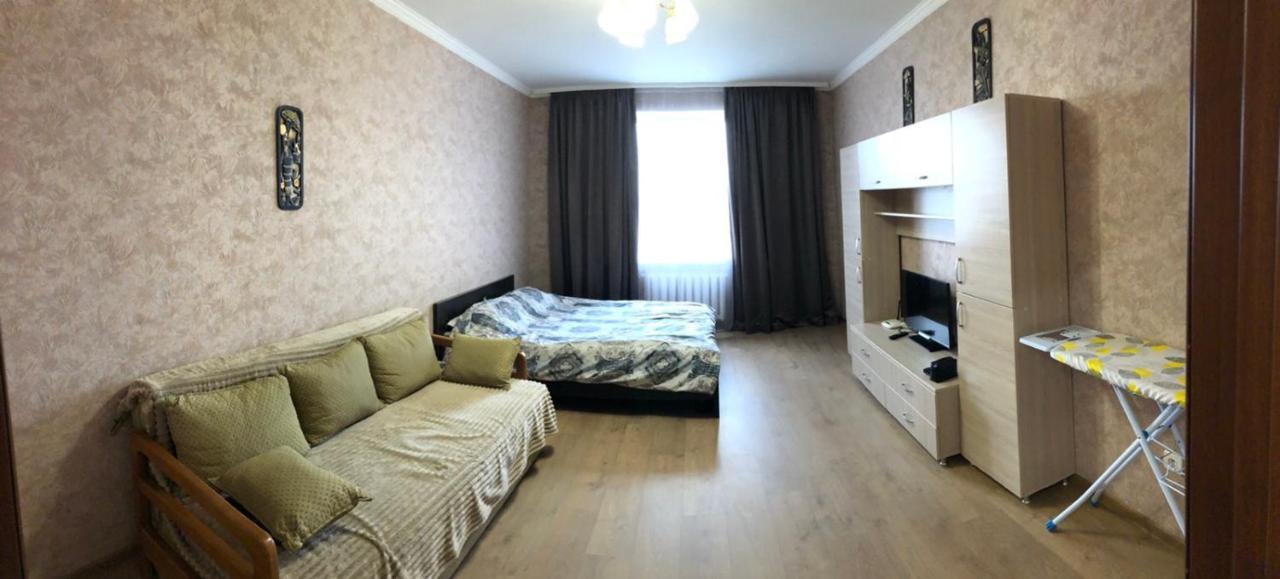 Cosy flat Kyiv Exterior foto