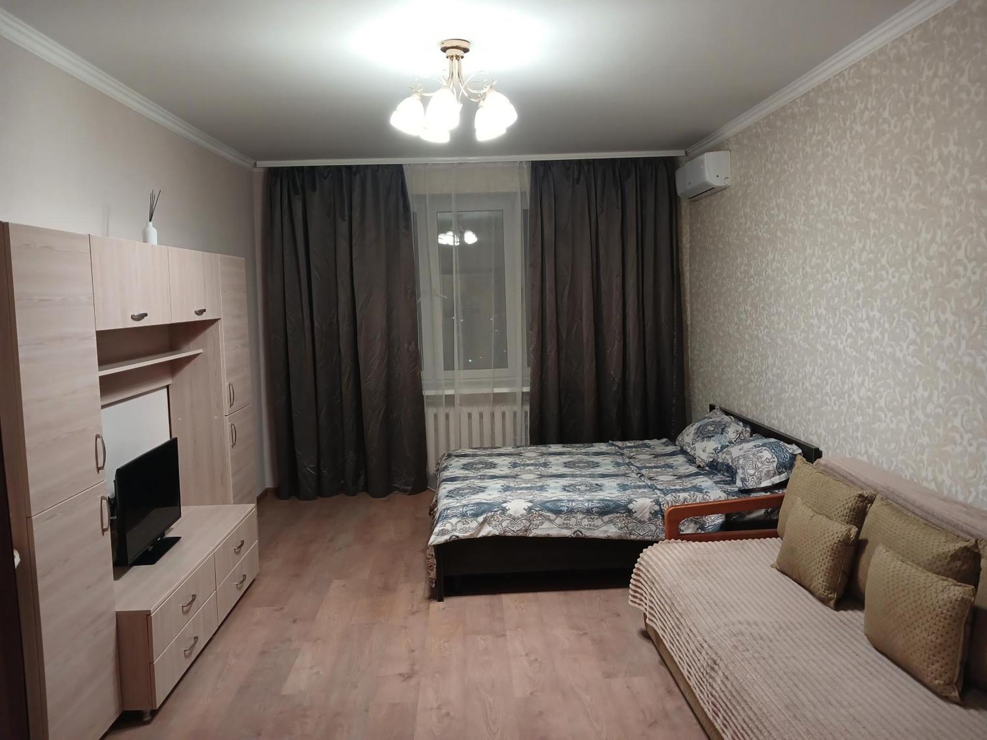 Cosy flat Kyiv Exterior foto