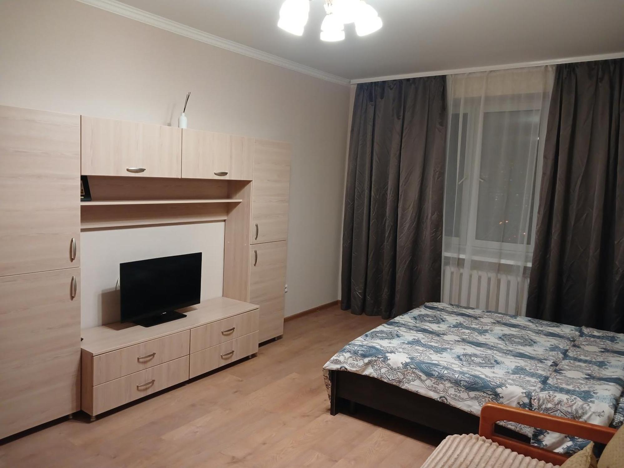 Cosy flat Kyiv Exterior foto