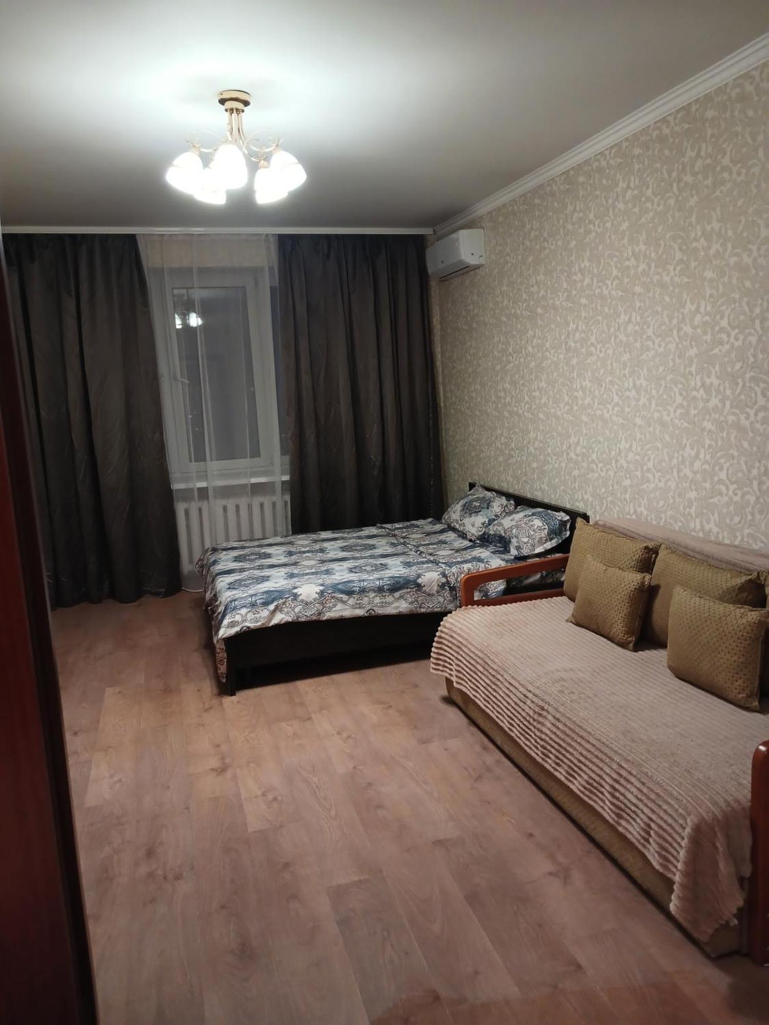 Cosy flat Kyiv Exterior foto