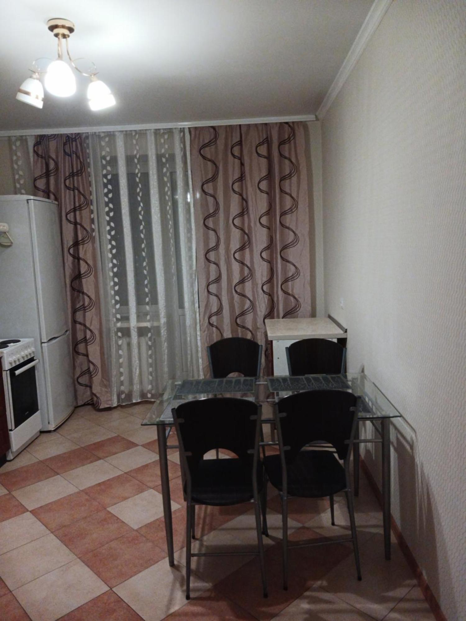 Cosy flat Kyiv Exterior foto